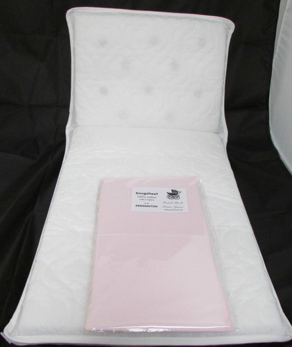 Premium mattress for silver - mattress,