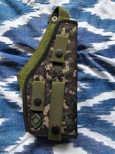Tippmann nxe extraktion - tippmann,