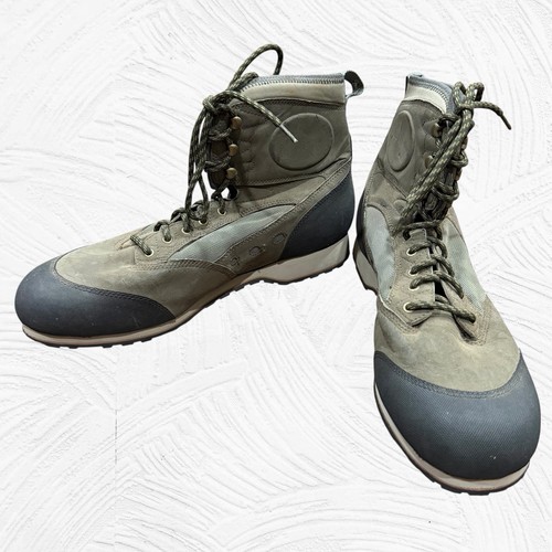 Simms wading boots - simms,