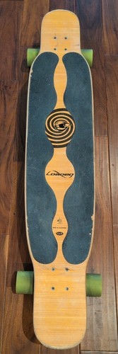 Loaded bhangra longboard flex - bhangra,