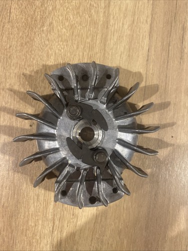 Genuine husqvarna chainsaw - genuine,
