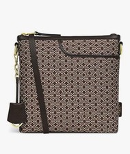 👜RADLEY BNWOT Pockets 2.0