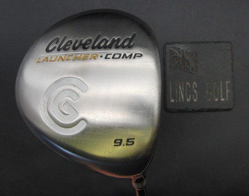 Cleveland launcher comp - cleveland,