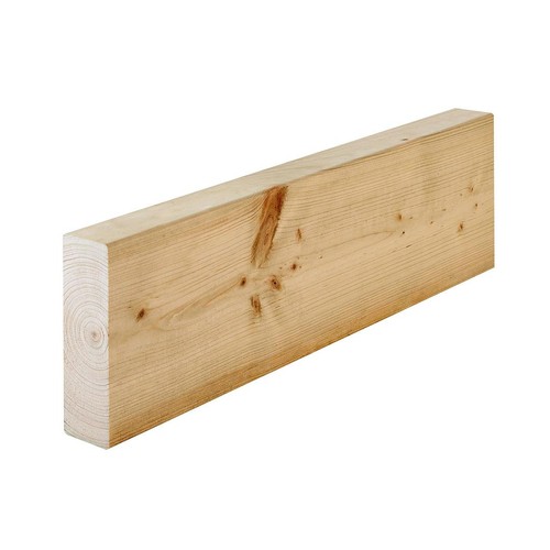 Treated cls timber 38mm - treated,