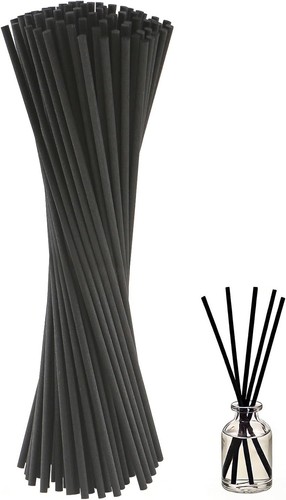 100pcs reed diffuser - reed, sticks