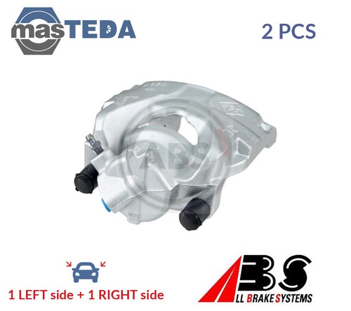 430691 brake caliper braking - brake,