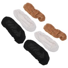  3 Pairs Arm Rest Cover