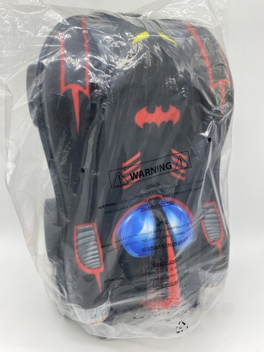 Maxtoy comics batman - maxtoy,