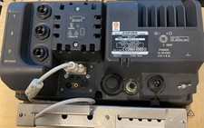 Furuno MP002 TZ Touch