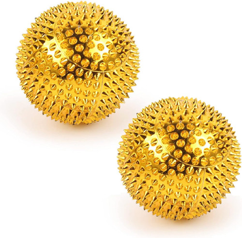 Pack magnetic acupressure - 2,
