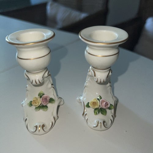 Kammer rudolstadt candle - kammer,