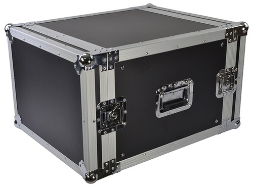 Cobra inch rack flight - cobra,