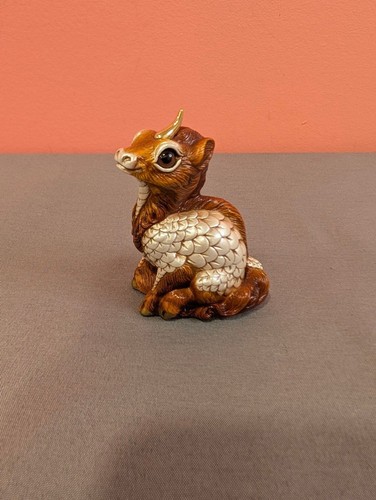 Windstone editions horned - editions,