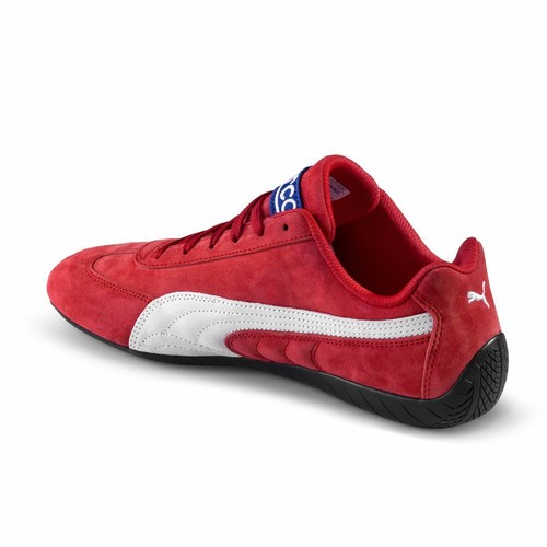 Sparco puma speedcat - puma,