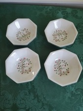 Johnson Brothers Eternal Beau