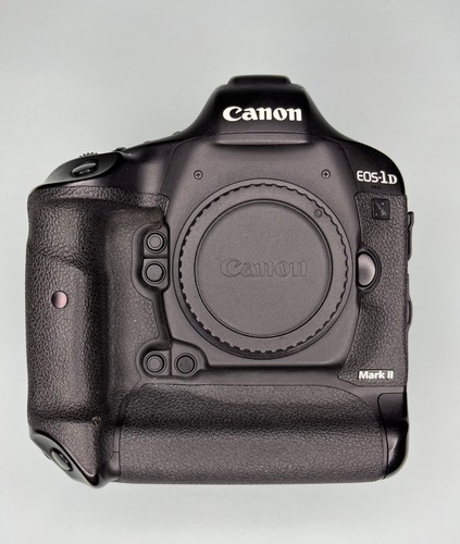 Canon eos 1dx - 1dx, low