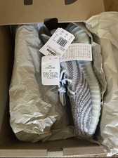 Adidas Yeezy Boost 350 V2 Blue