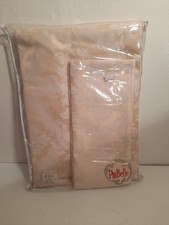 Piubelle Duvet Cover Set Marie