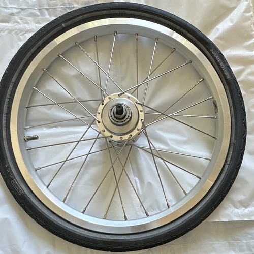 Srf5 16in rear - srf5, gears)
