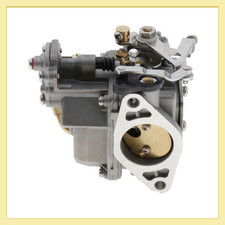 Carburetor Carb fits Tohatsu