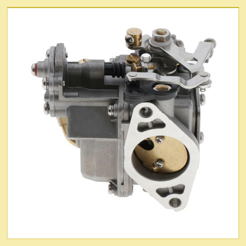 Carburetor carb fits - carburetor,