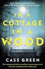 In a cottage in a wood (Paperback) - FREE Shipping