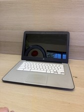 Chromebook smb laptop - hp, 14-smb