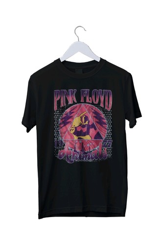 Pink floyd animals 1977 - pink,