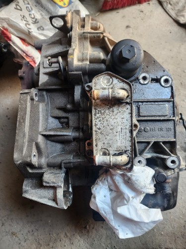 Passat tdi dsg - passat,