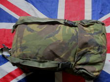 ORIGINAL old skool 80s - 90s