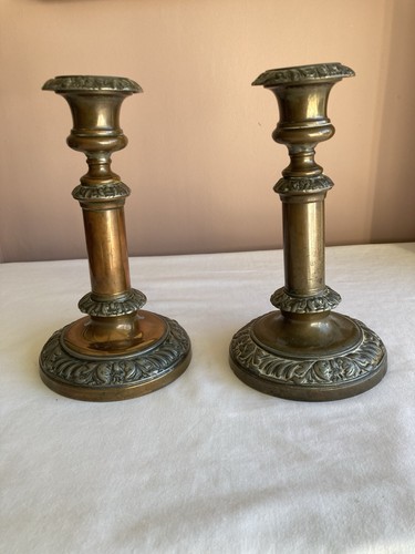 Vintage pair antique - vintage,