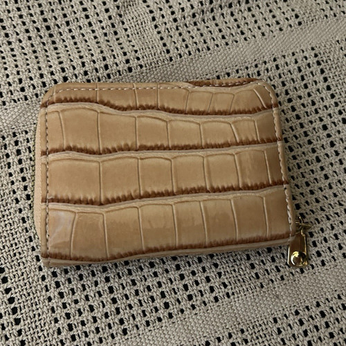 Women credit card wallet - women’s,
