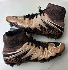 Rare Nike Hypervenom Phantom