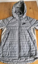 Nike Hybrid Puffer Jacket