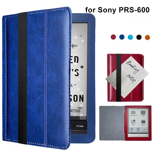 Inch case leather full - case, pu