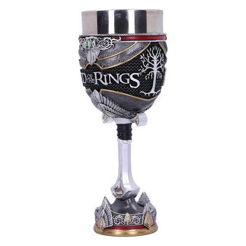 Lord the rings aragorn - of,