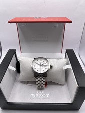 Tissot PRC 200 Men's Automatic