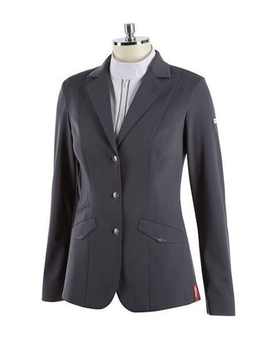 Animo women riding - animo, jacket