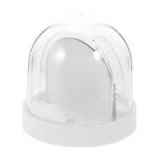 Create your own - , snow