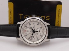 Chrono iwc ingenieur - iwc, iw3807