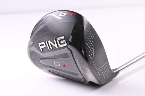 Ping g410 lst driver - ping,