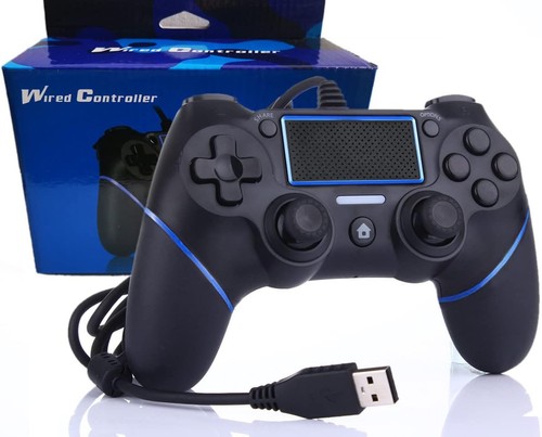 Intckwan wired controller - intckwan,