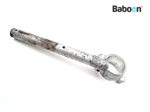 Clip right honda vtr 1000 - right, f