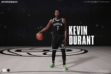Enterbay NBA Collection Real