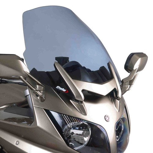 For yamaha fjr1300a - for,