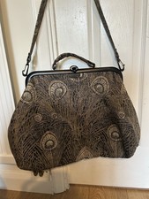Vintage Liberty of London