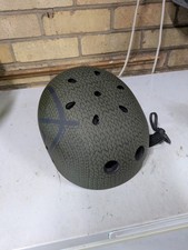 Mystic Large Watersport Helmet