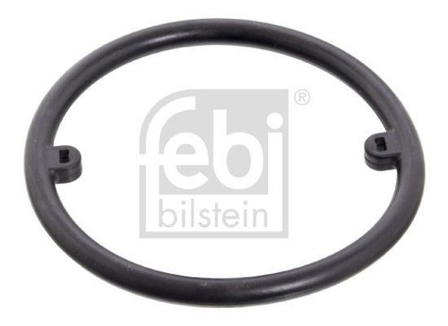 Febi 18776 seal ring oil - seal,