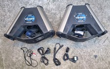 Martin mania efx600 tumbler - mania,