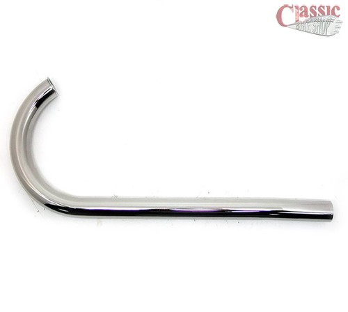 Bsa bantam plunger - d3,
